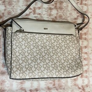 DKNY Crossbody